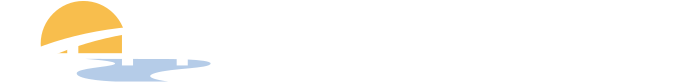 Custom Jira logo
